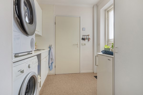 Medium property photo - Korte Baan 2, 9903 CD Appingedam